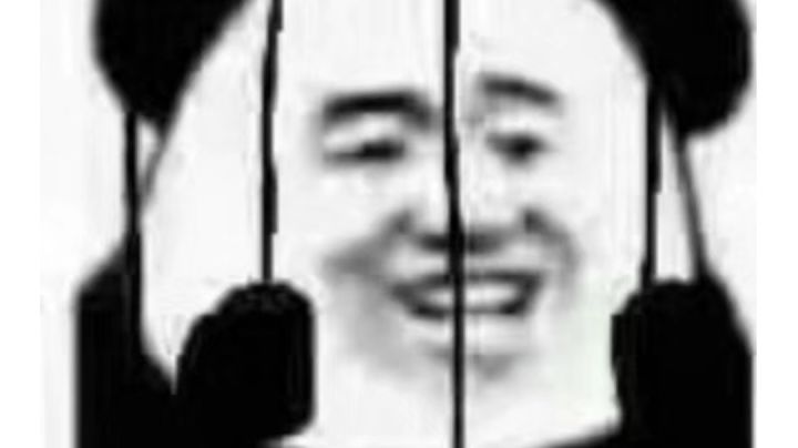 无伤第一层心象挑战截图