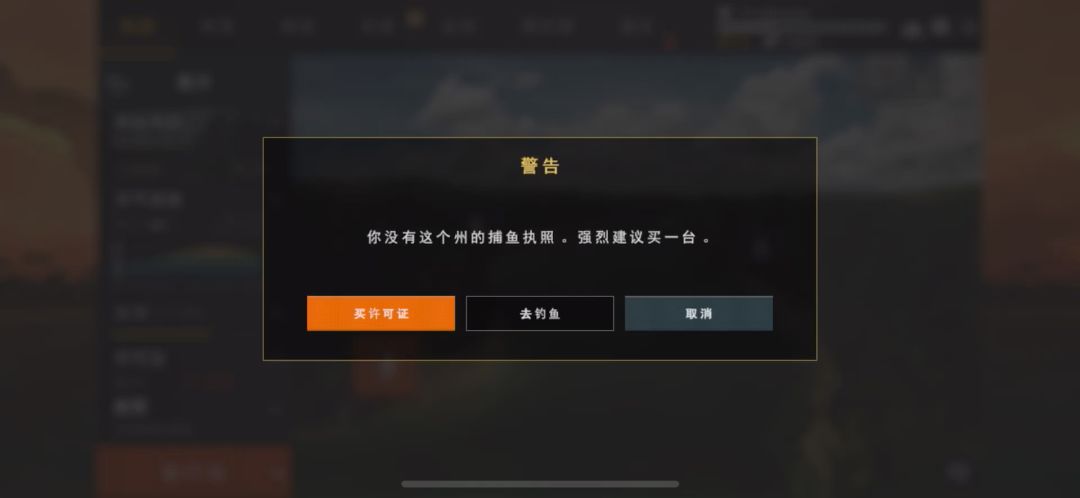 video-5626334