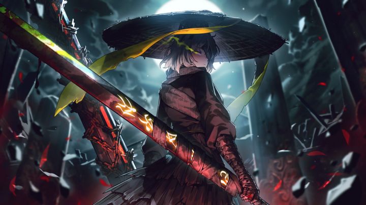 君主+三兔 2t深夜清扫复刻子路截图