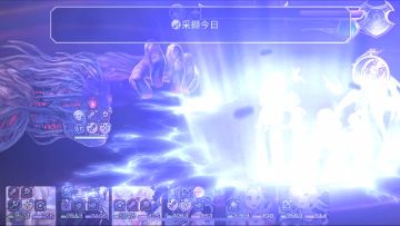 【梅纳斯试炼3.6】不用动脑版