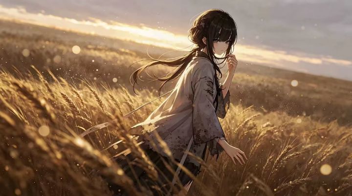 大秦现在流行二队单十级地了吗??截图