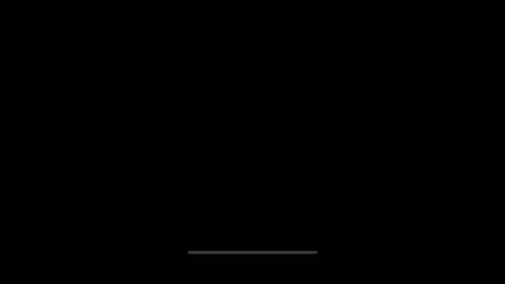 给大家表演一个秒杀血影截图