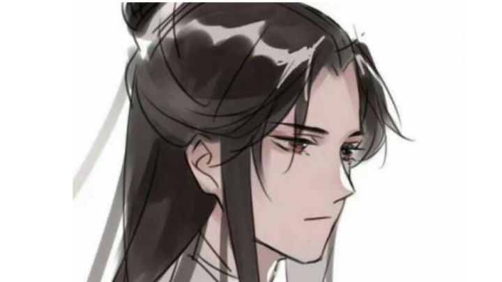 变菜，是自信心不够了截图