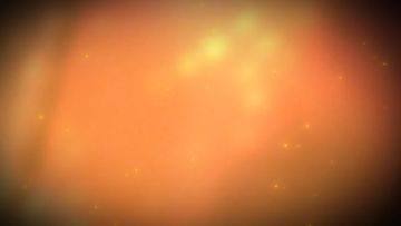 RO全新外传职业「神枪手」3月27日强势来袭！