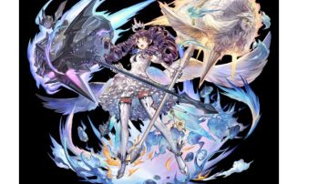 修杰特:土c风c硬磕巴蛇黑和尚。(地灾枪)