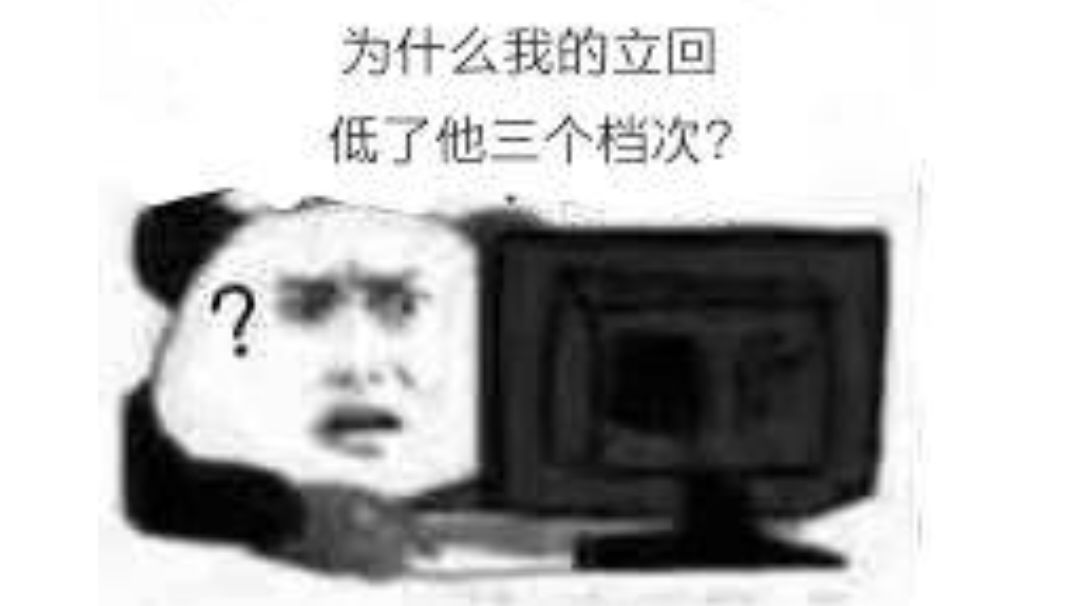 video-2647365