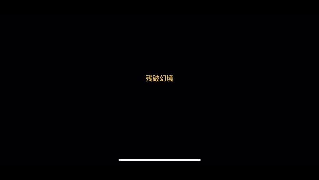 video-3837420