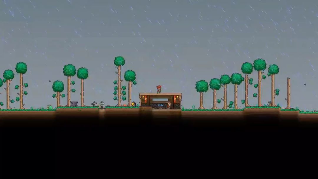 video-4380090