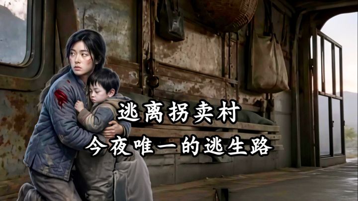 还好这只是一个游戏,背景有点真实啊!截图