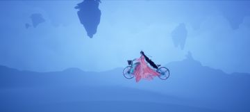 你有多久没有在山底看山顶了！