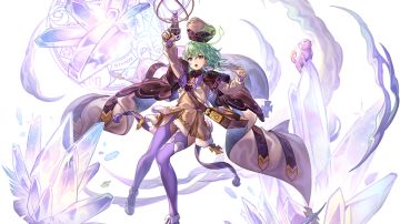 《另一个伊甸》as皓月c合集:人工精灵风( af外一箭14y，弱点。)