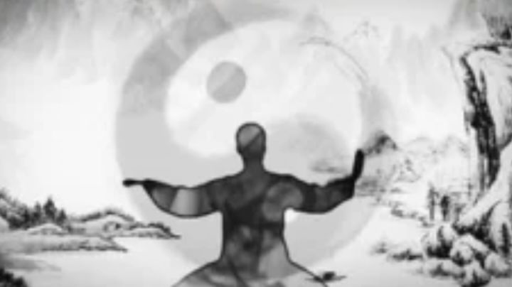 全巧太极拳横扫排行榜截图