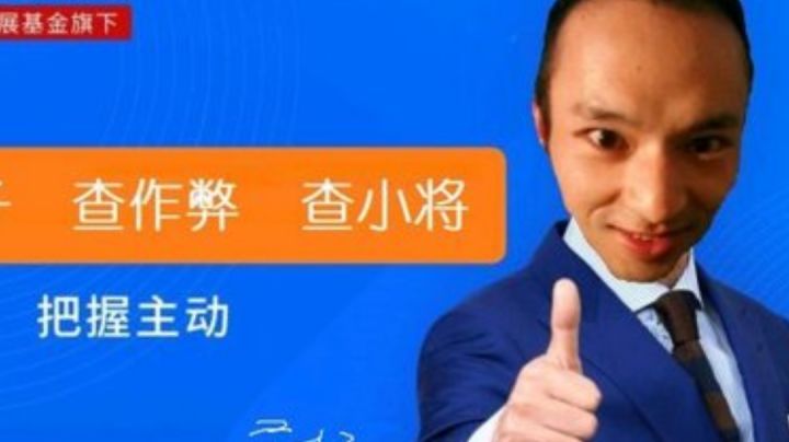 ftw2.95毁灭者击杀实录截图