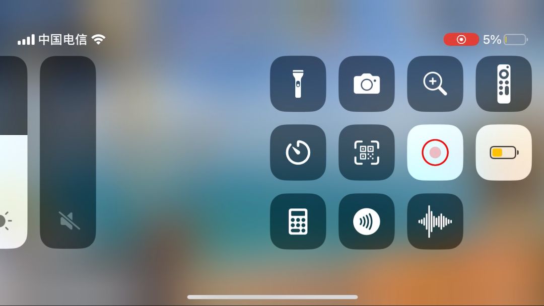 video-4141566