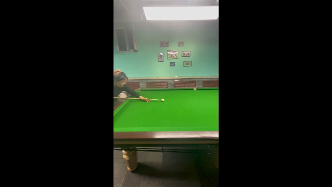 video-3973840