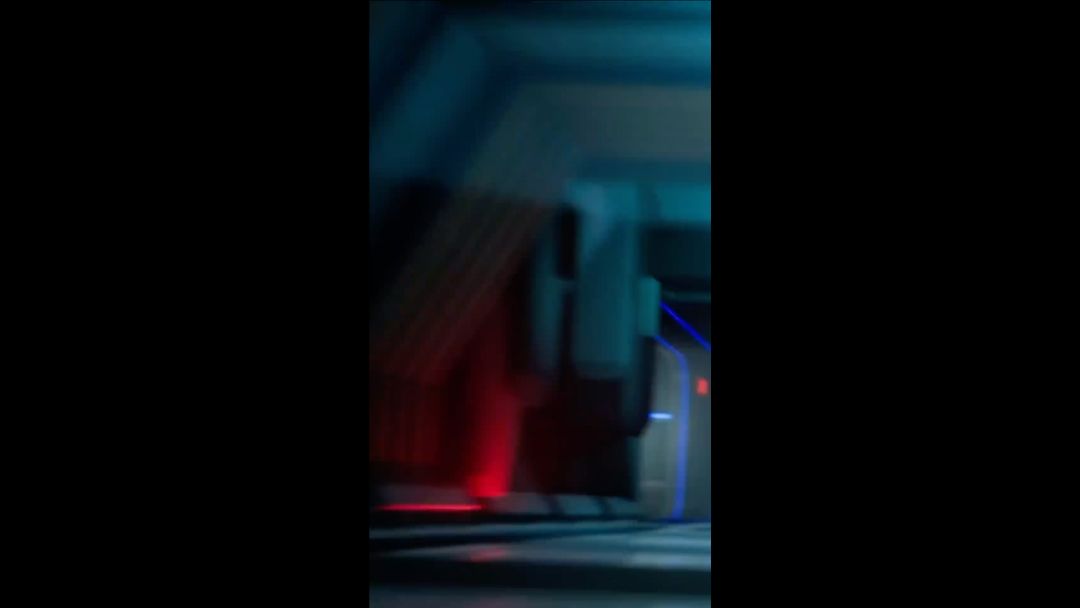 video-3873526