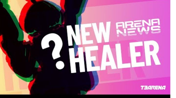 低迷的日常之管子搬运暑假工⑤截图