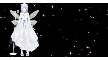 〖太刺激太好玩了〗