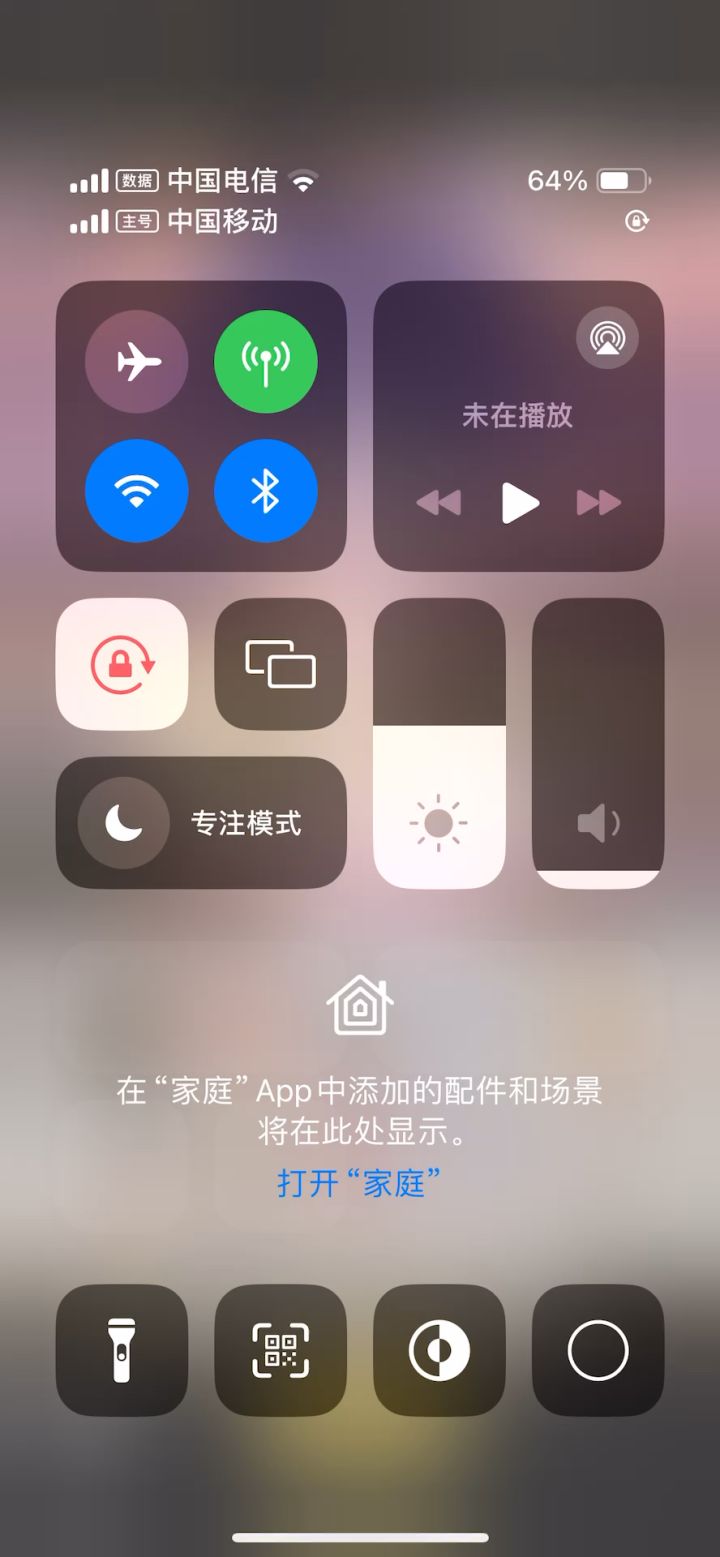 龙爪效果问题截图