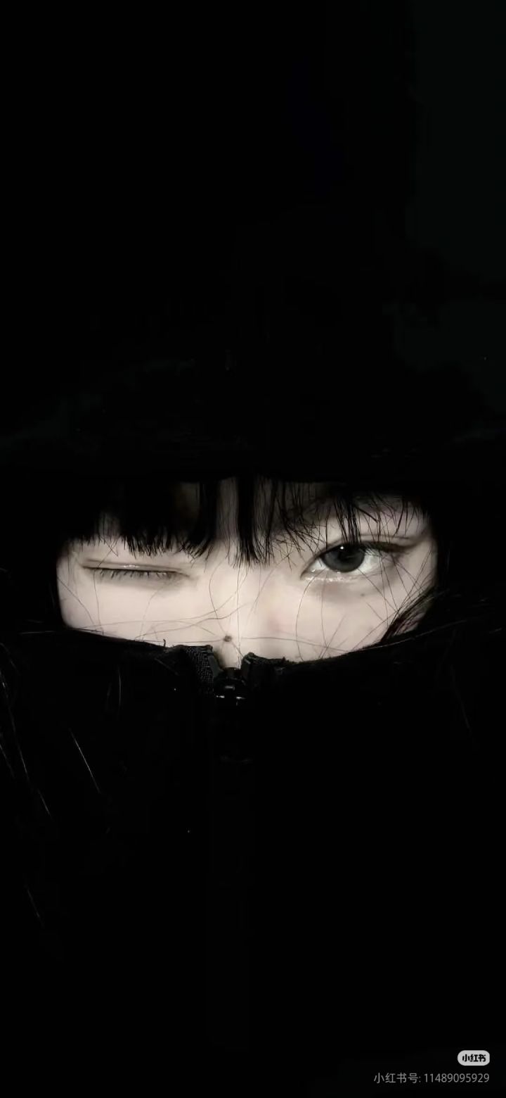 莱西亚截图