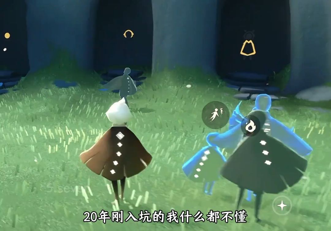 video-4657604