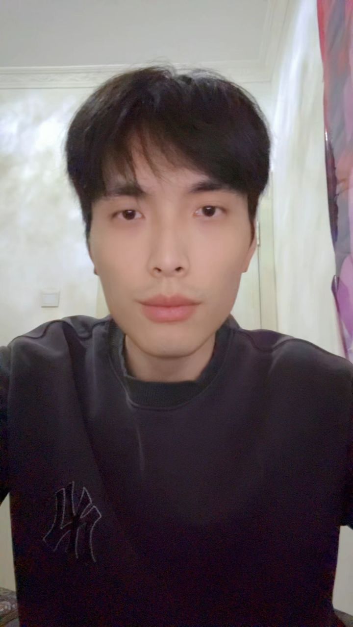 #三国志王道天下 #我的王道名场面截图