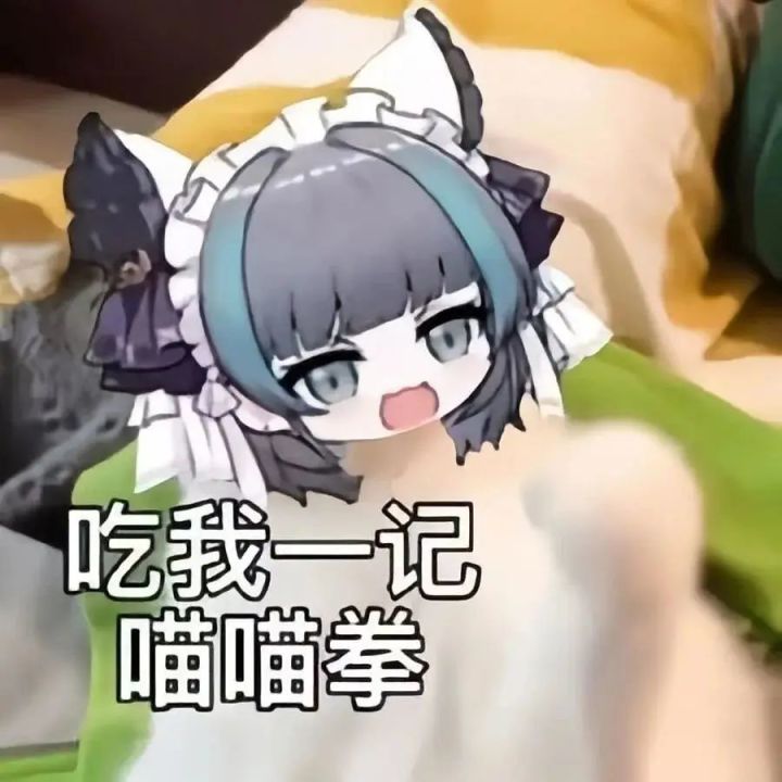 伪-老商单挑黎山截图