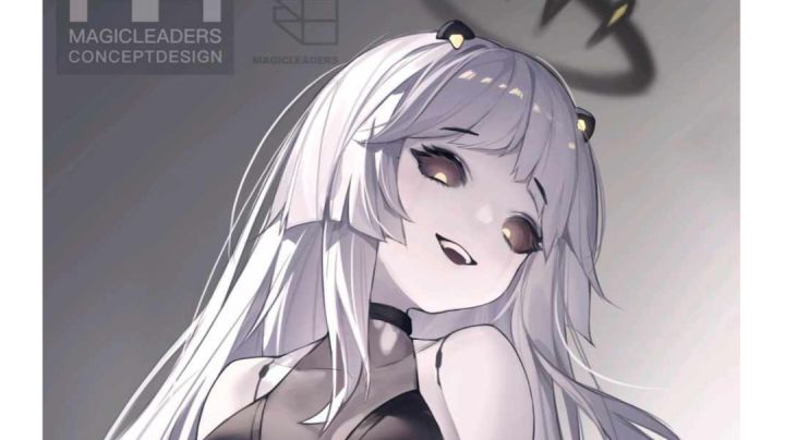 无药三回合速杀无面截图