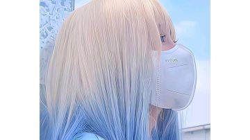 萌新的选择，单刷双剑！