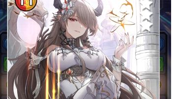 本期up止境和安妮配对暂时的神