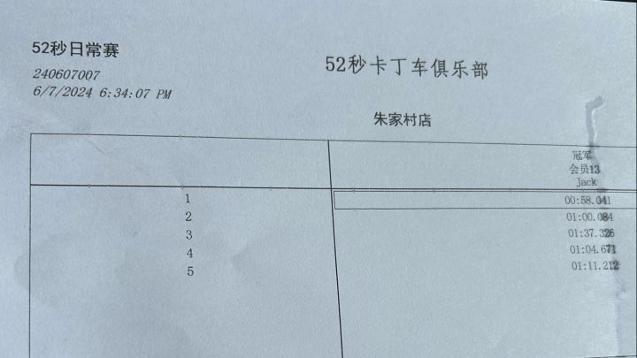 300奥法击杀毁灭高台截图