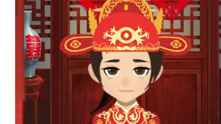 古代人生钱柜赚钱方法截图