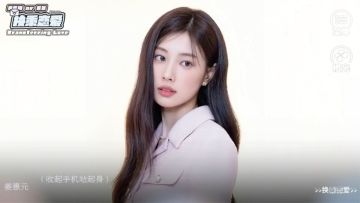 安利橙光换乘恋爱