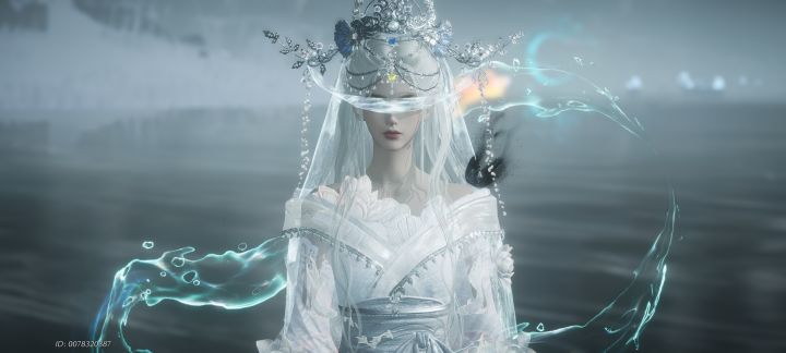 尸姐虐我千百遍,我待尸姐如初恋截图