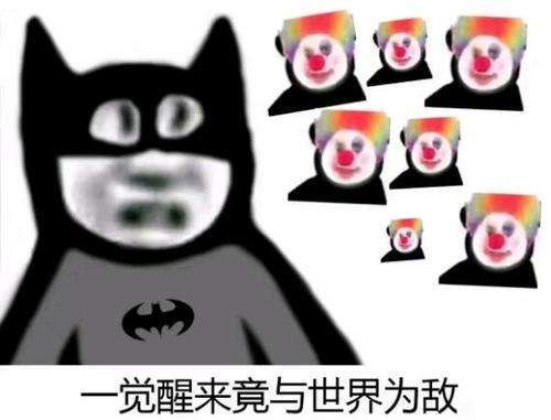 西兰花-植树召唤流截图