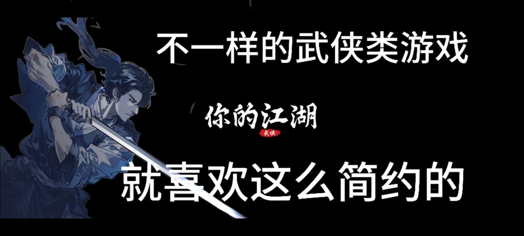 video-4152040