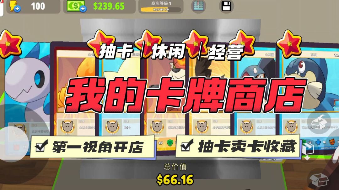 video-4671222