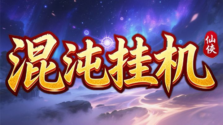 凭实力手搓的视频截图