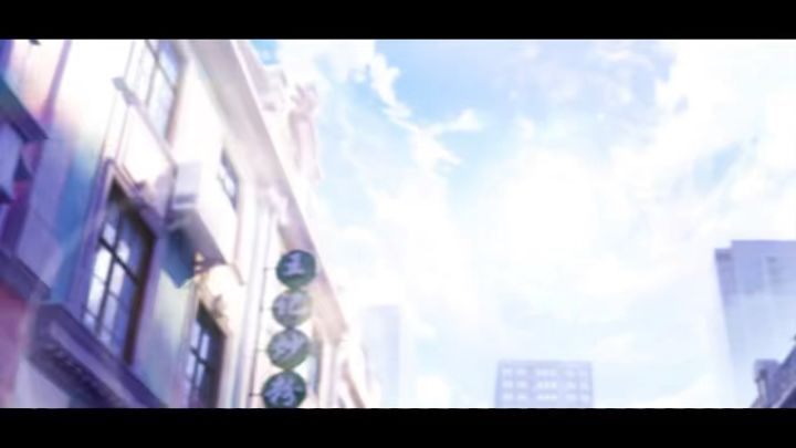 #望月游戏#新望月重做升级#执月共望截图