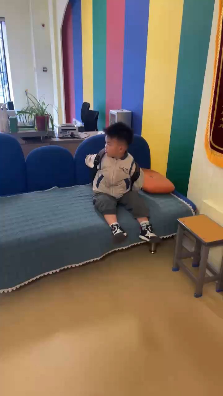 小可爱截图
