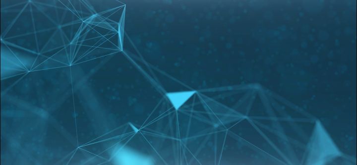 艾璐尼想拿国标必会的6个小技巧！截图
