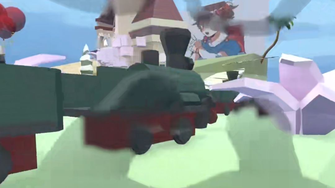 video-3306278