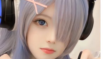 论12精，精机械，3500血如何过缠绕