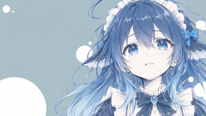 原琴叹服-许嵩截图