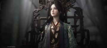 天下熙熙，皆为利来；天下攘攘，皆为利往！