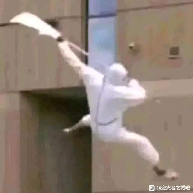超进化物语2难民四不像队越战十万得魅妆截图
