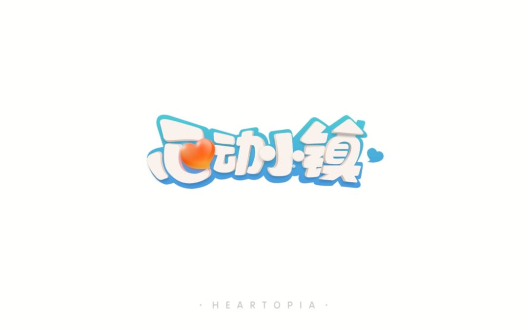 video-5580311