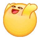 弩刀1:28卡斯截图