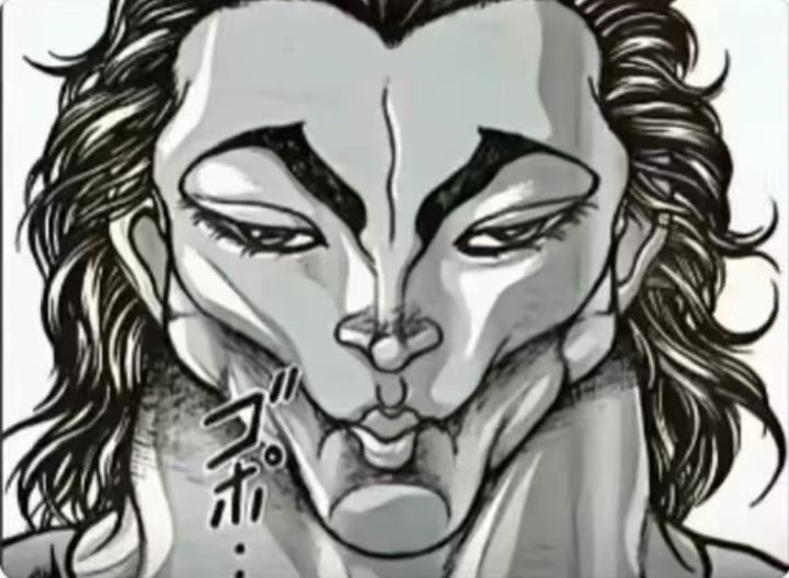 终于上大师了…这辈子都不打排位了截图