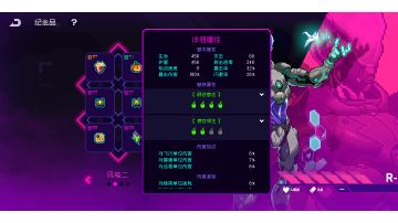 爆米花r6yyds   ◔.̮◔✧